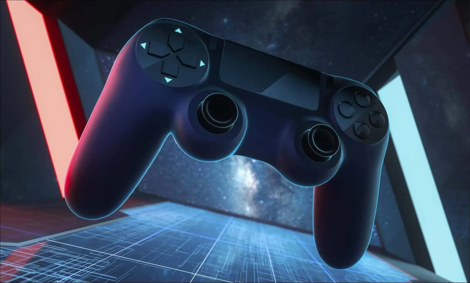 steam-中文管家游戏封面